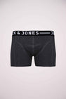 Boxer  - ACCESSORIES BY JACK & JONES