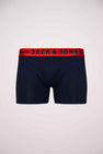 Boxer Bleu - ACCESSORIES BY JACK & JONES