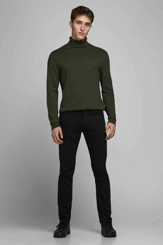 Slim jeans - - JACK & JONES JEANS INTELLIGENCE