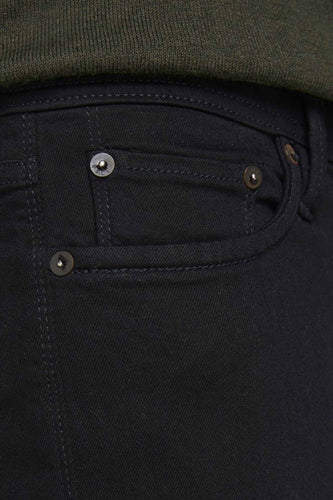 Slim jeans - - JACK & JONES JEANS INTELLIGENCE