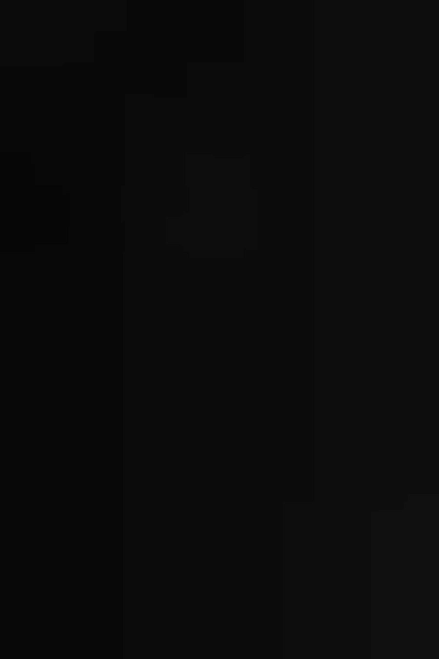 Slim jeans - - JACK & JONES JEANS INTELLIGENCE