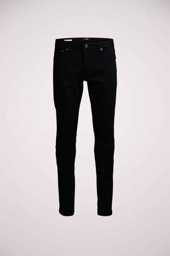 Slim jeans - - JACK & JONES JEANS INTELLIGENCE