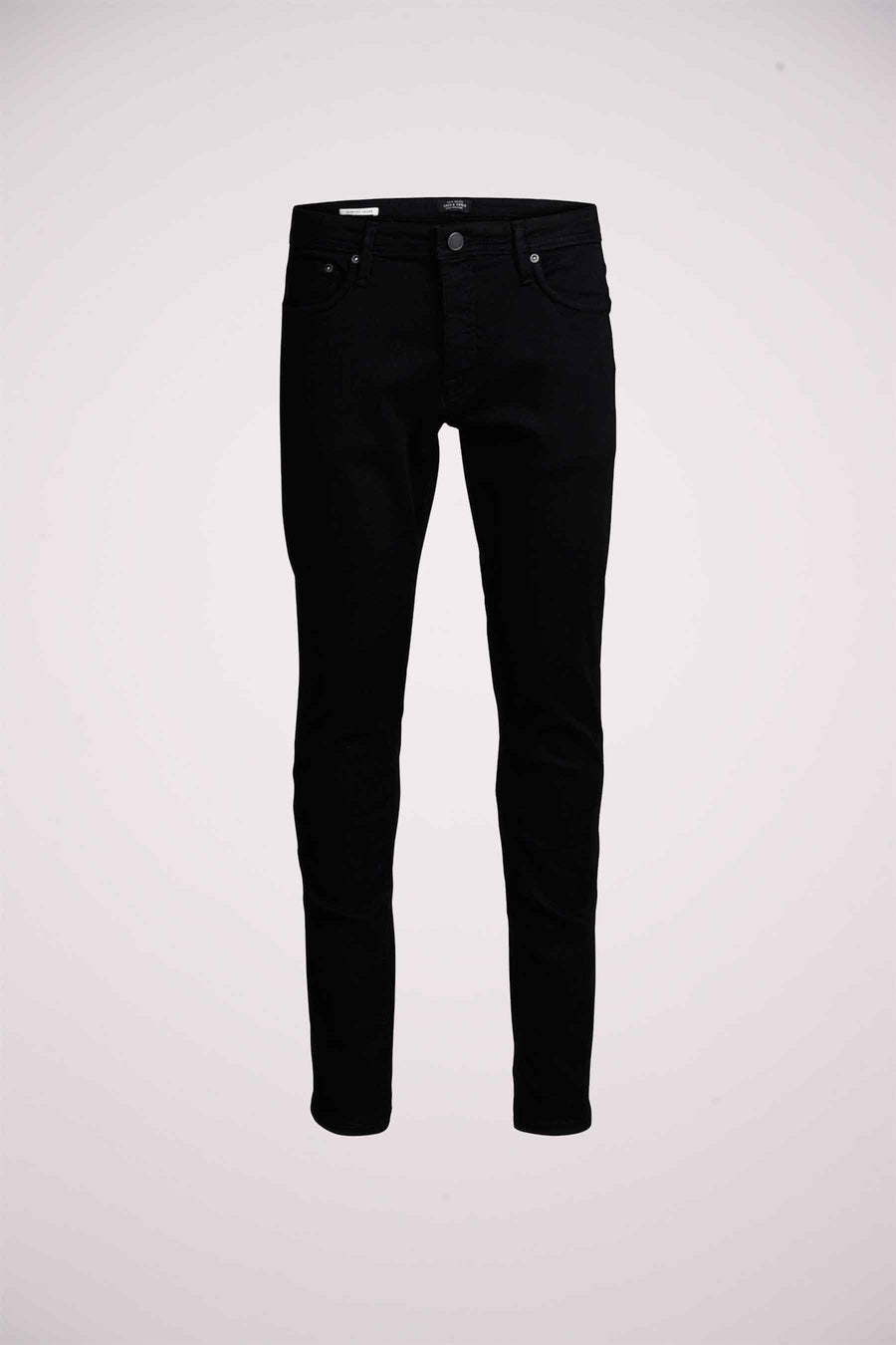 Slim jeans - - JACK & JONES JEANS INTELLIGENCE