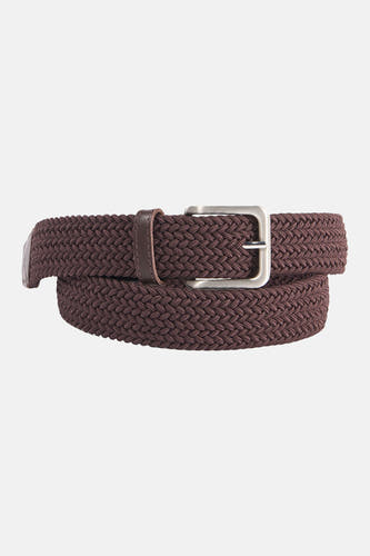 Ceinture - brun