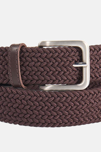 Ceinture - brun
