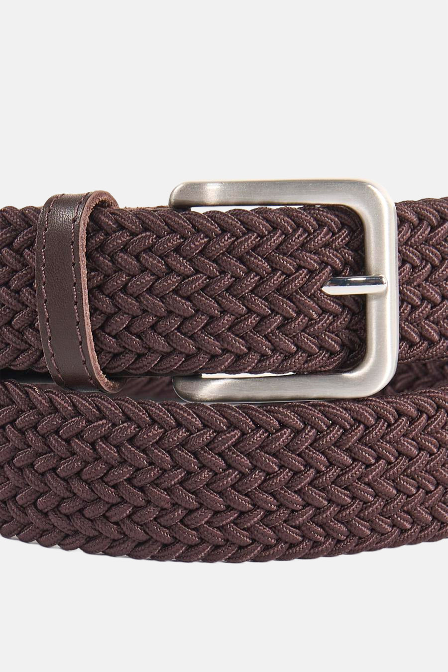 Ceinture - brun