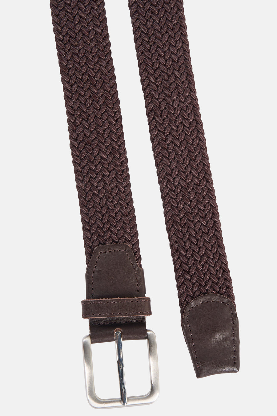 Ceinture - brun