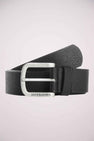 Ceinture - noir