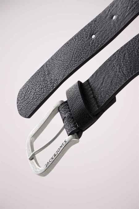 Riem Zwart - ACCESSORIES BY JACK & JONES