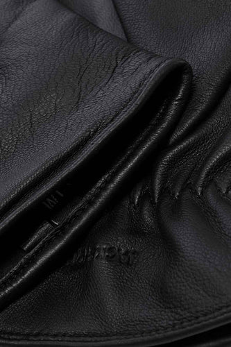 Handschoenen zwart - ACCESSORIES BY JACK & JONES - ACCESSORIES BY JACK & JONES