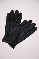 Handschoenen Zwart - ACCESSORIES BY JACK & JONES