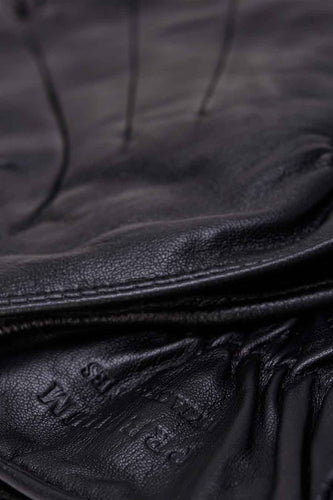 Handschoenen zwart - ACCESSORIES BY JACK & JONES - ACCESSORIES BY JACK & JONES