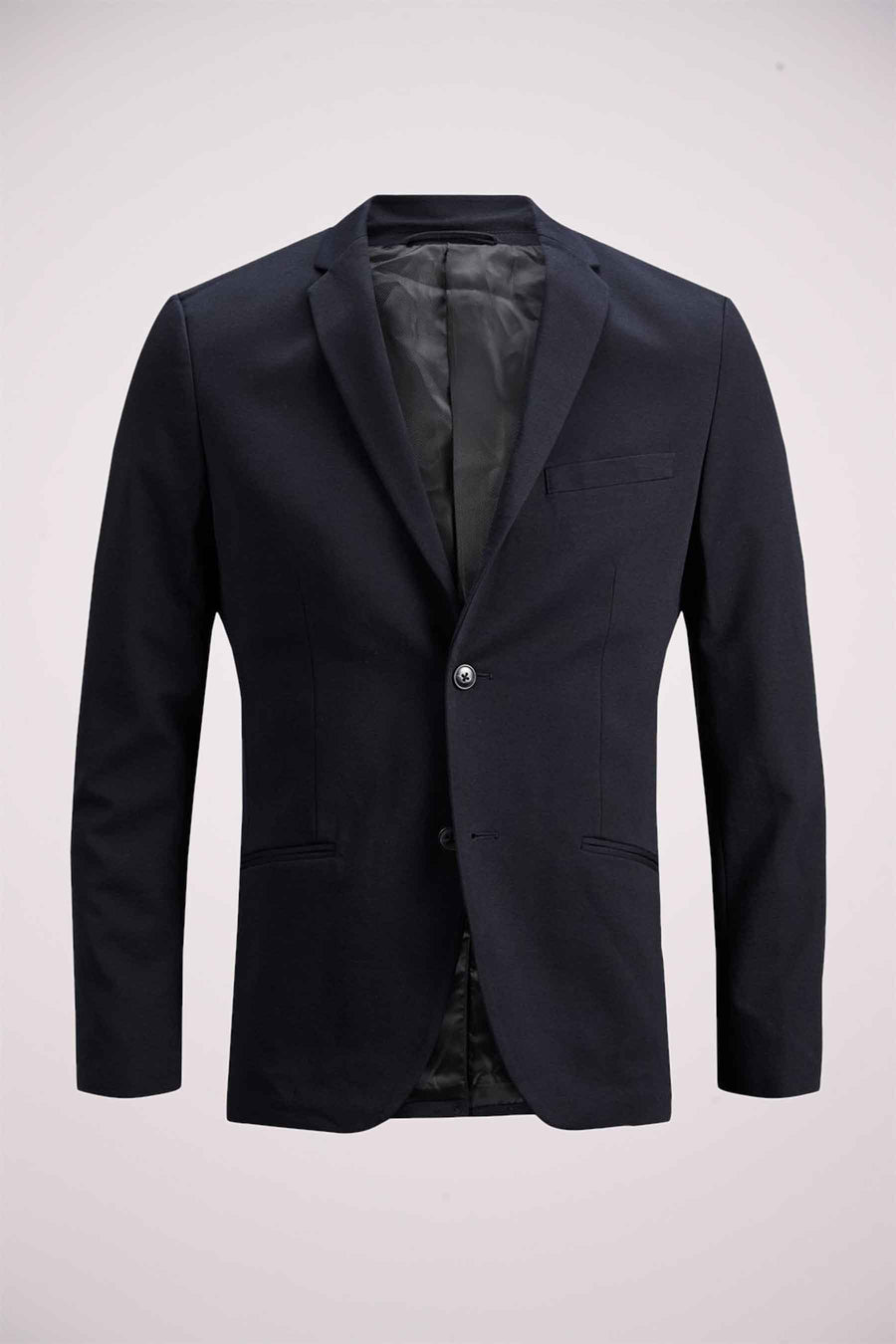 Blazer - blauw - PREMIUM by JACK & JONES