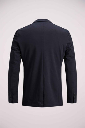 Blazer - blauw - PREMIUM by JACK & JONES