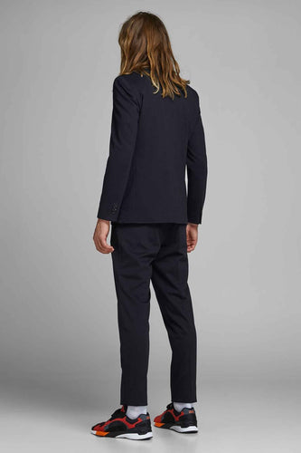 Blazer - blauw - PREMIUM by JACK & JONES