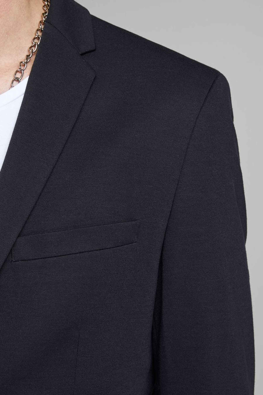 Blazer - blauw - PREMIUM by JACK & JONES