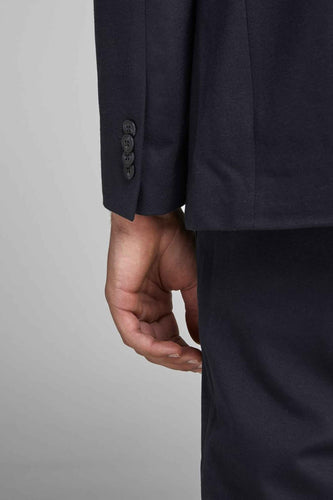 Blazer - blauw - PREMIUM by JACK & JONES