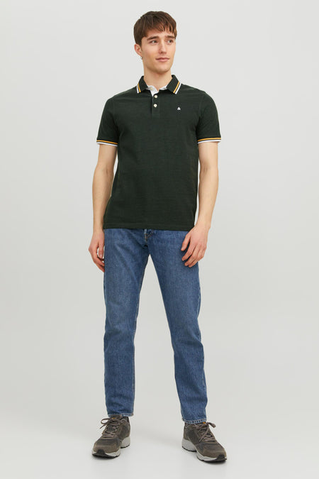 Polo - 