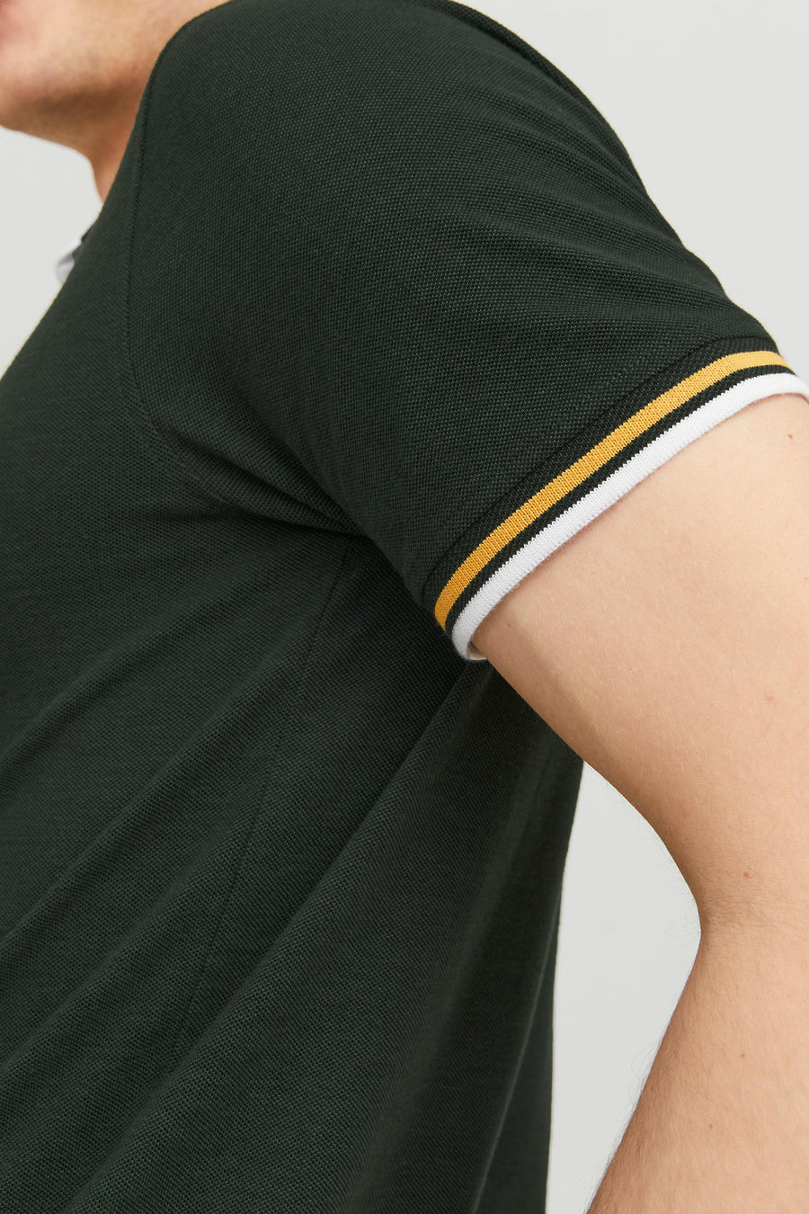 Polo - 