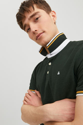 Polo - 