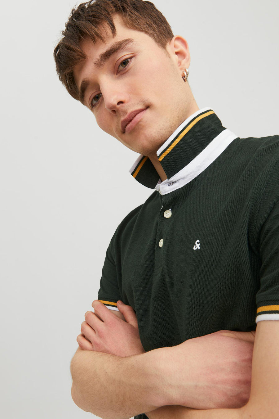 Polo - 