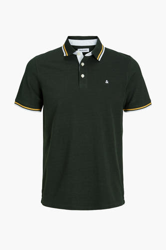 Polo - 