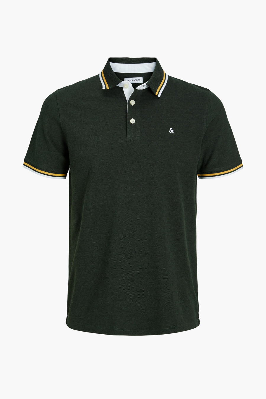Polo - 