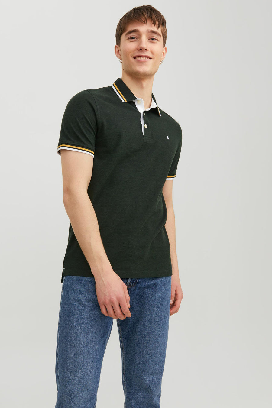 Polo - 