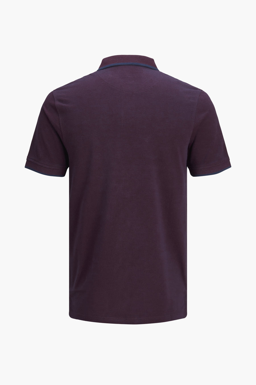Polo - rood
