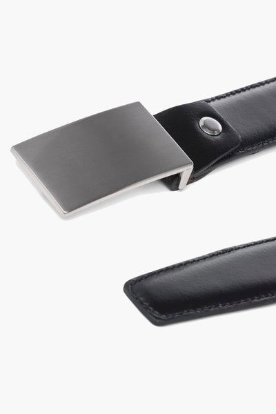 Riem Zwart - ACCESSORIES BY JACK & JONES