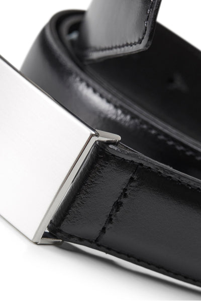 Riem Zwart - ACCESSORIES BY JACK & JONES