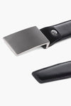 Riem Zwart - ACCESSORIES BY JACK & JONES