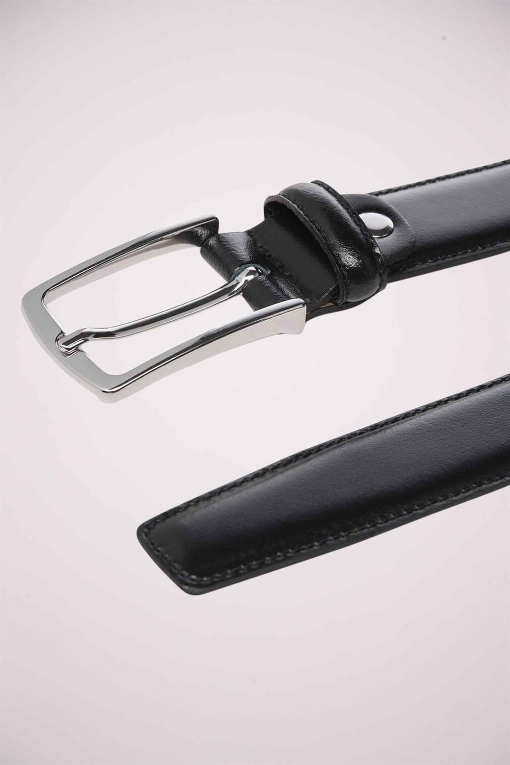 Riem Zwart - ACCESSORIES BY JACK & JONES