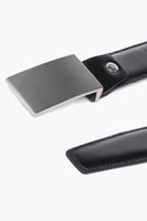 Riem Zwart - ACCESSORIES BY JACK & JONES
