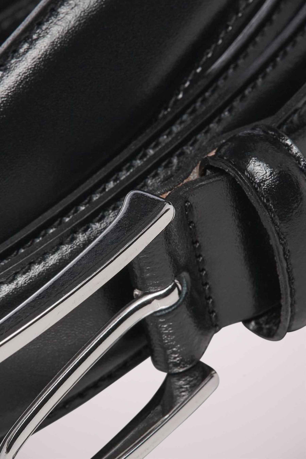 Riem Zwart - ACCESSORIES BY JACK & JONES