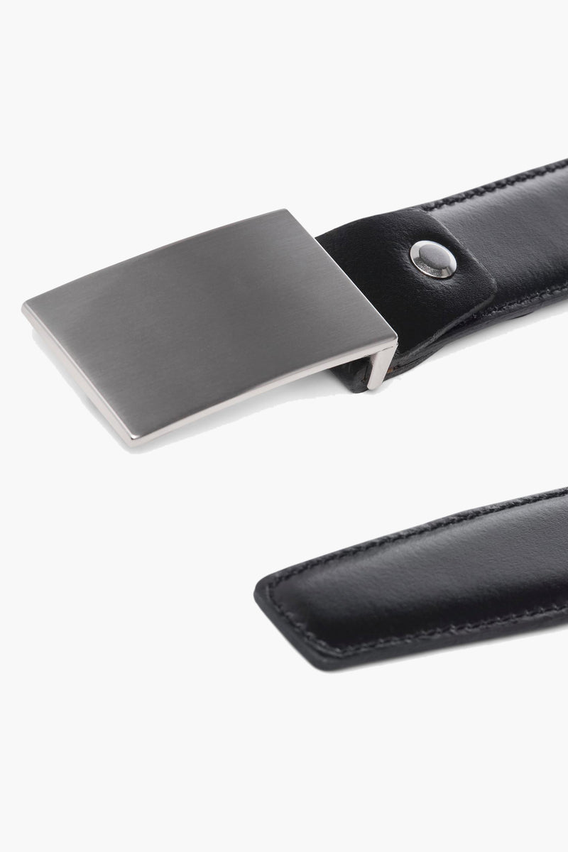 Riem Zwart - ACCESSORIES BY JACK & JONES