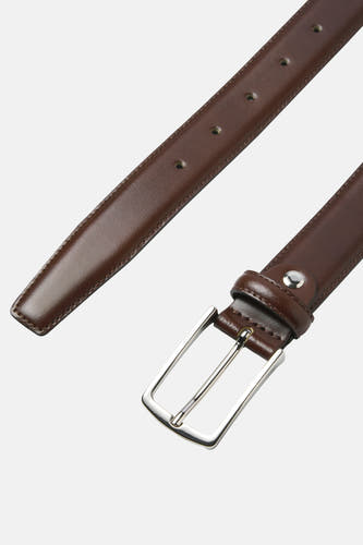 Ceintures brun - ACCESSORIES BY JACK & JONES