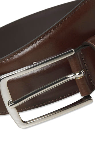 Ceintures brun - ACCESSORIES BY JACK & JONES