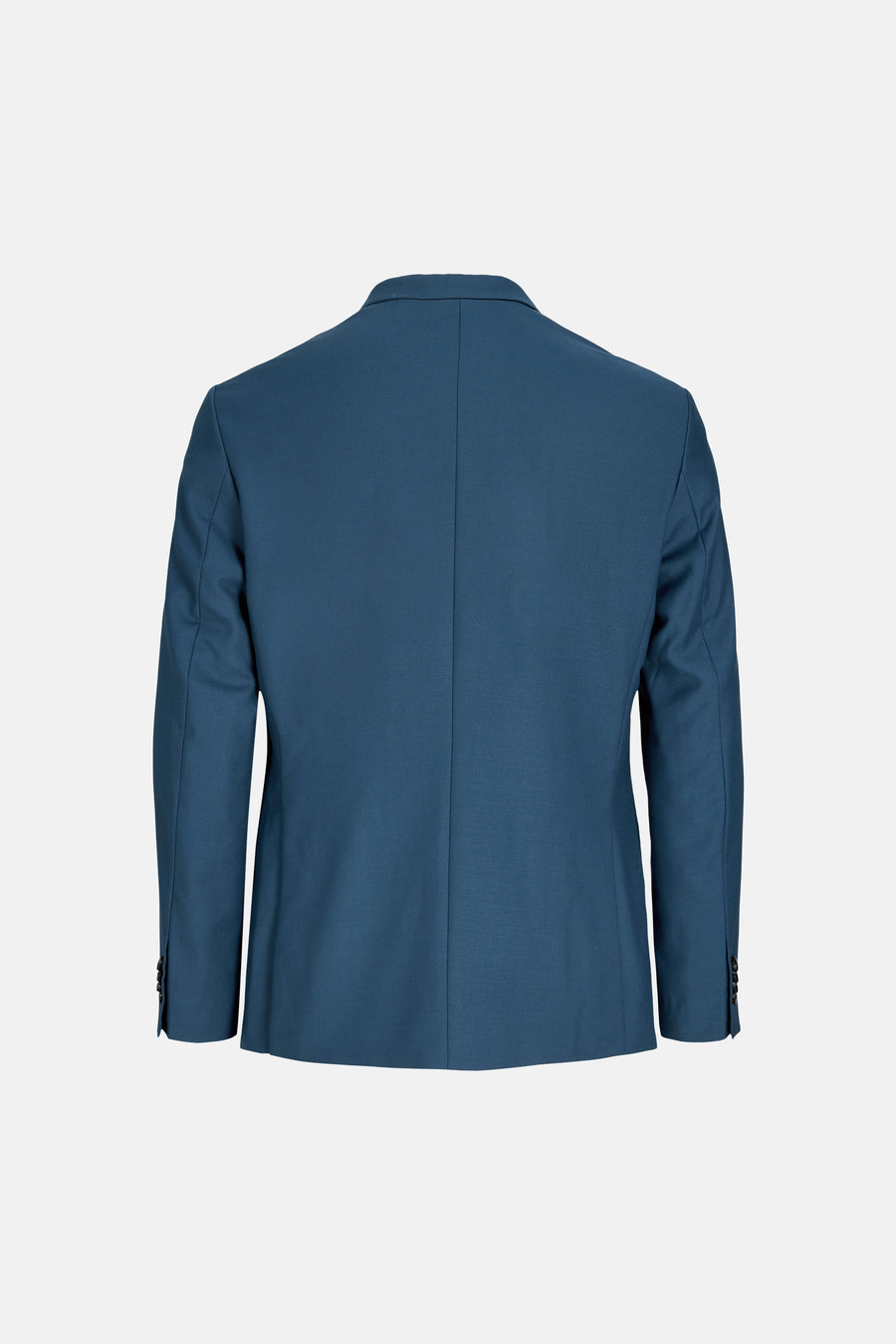 Blazer blauw - PREMIUM by JACK & JONES