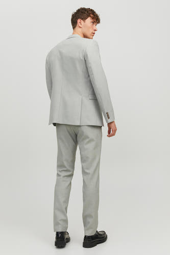 Blazer - groen