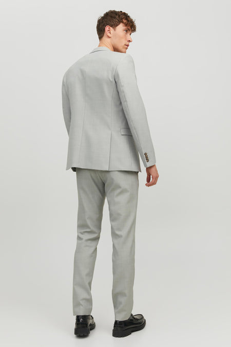 Blazer - groen