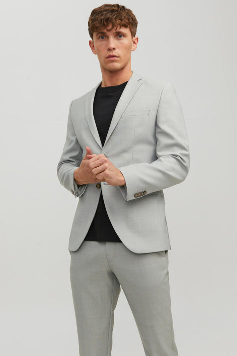 Blazer - vert
