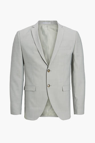 Blazer - groen