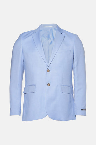 Blazer - blauw - PREMIUM by JACK & JONES