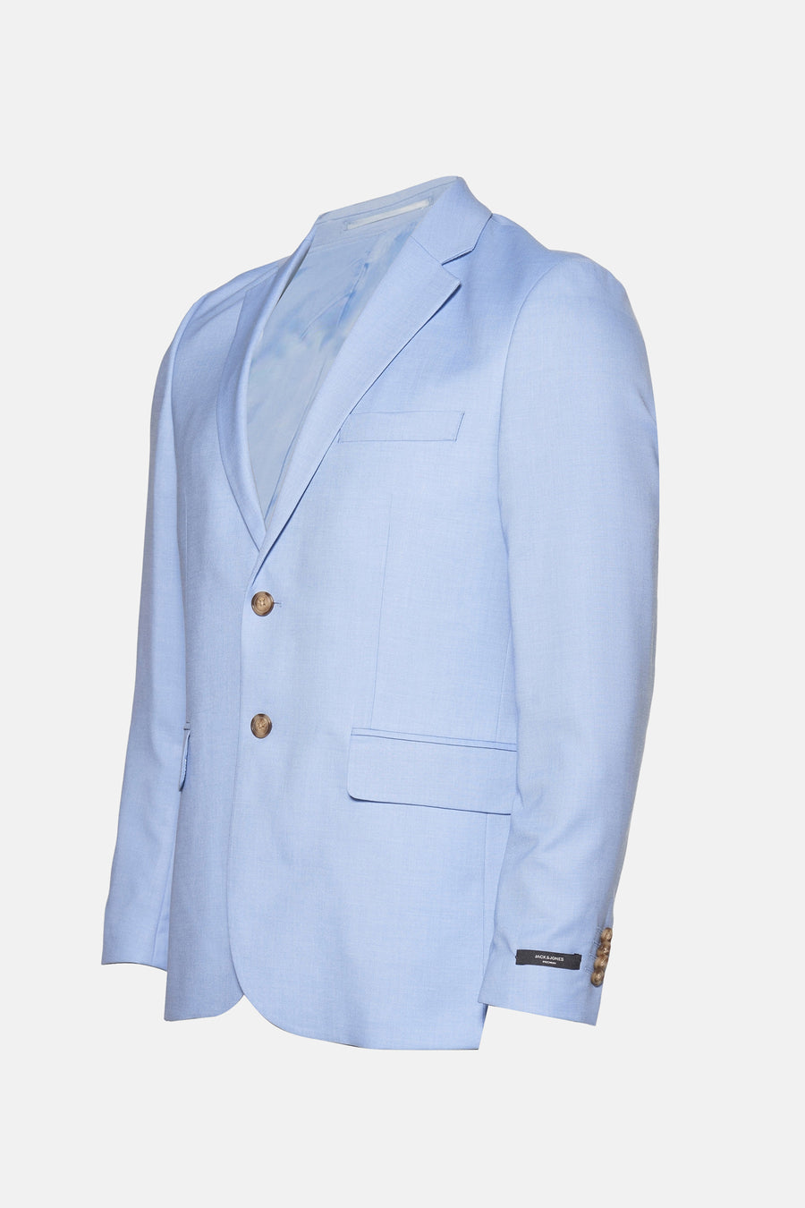 Blazer - blauw - PREMIUM by JACK & JONES