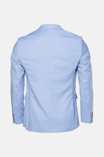 Blazer - blauw - PREMIUM by JACK & JONES