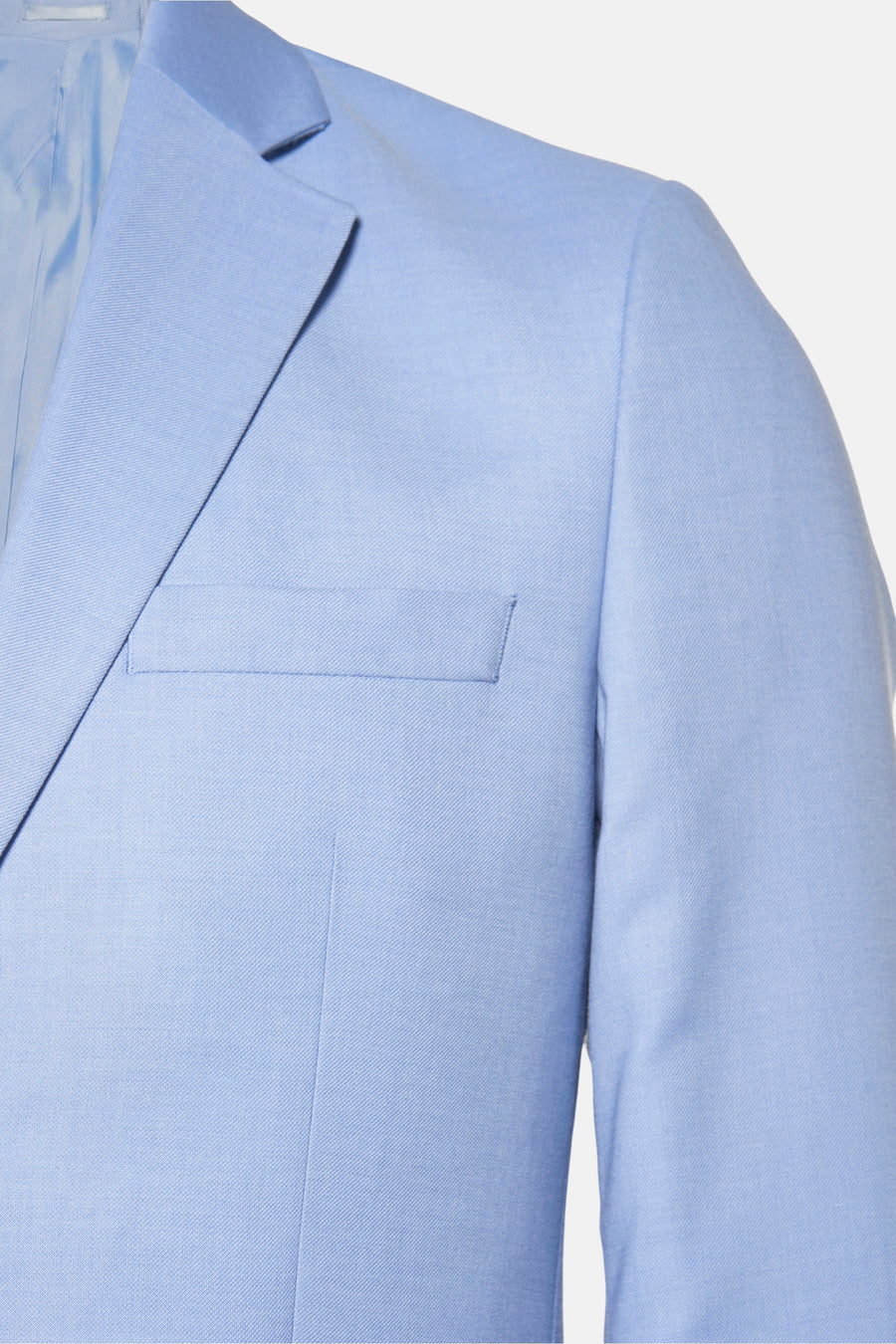 Blazer - blauw - PREMIUM by JACK & JONES