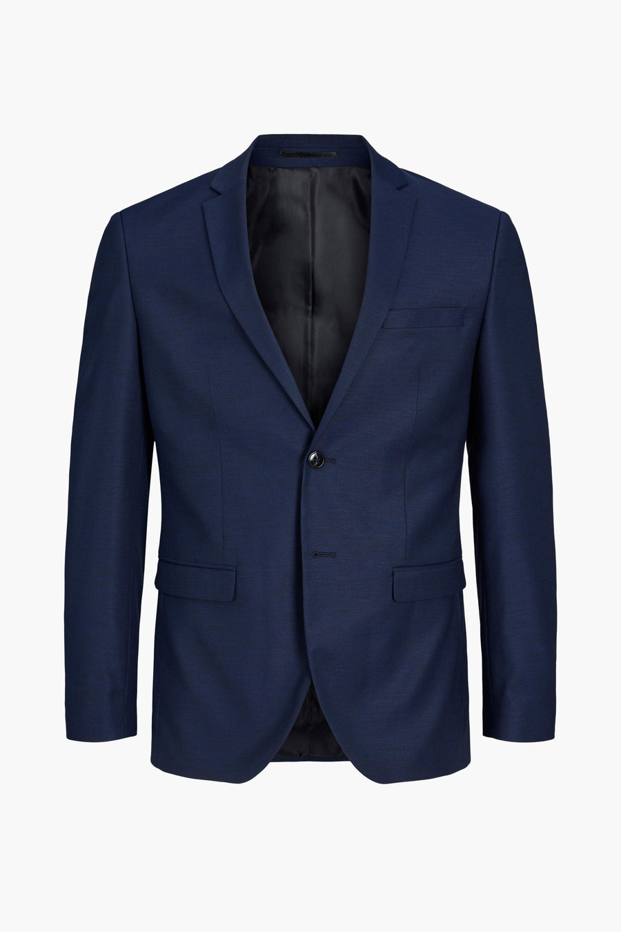 Blazer - blauw - PREMIUM by JACK & JONES
