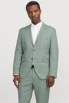 Blazer Vert - PREMIUM by JACK & JONES