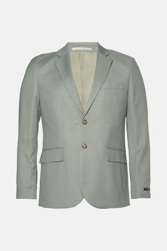 Blazer - groen - PREMIUM by JACK & JONES